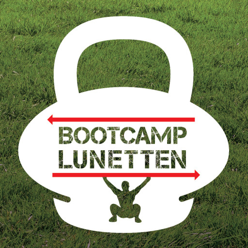 <b>Welkom bij Bootcamp Lunetten!</b>